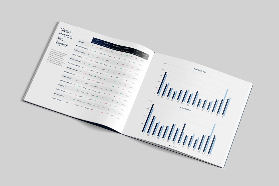 Horizontal Brochure Mockup.jpg